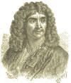 Molière