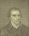 Patrick Henry