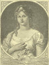 Queen Louise of Prussia