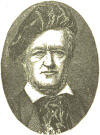 Richard Wagner