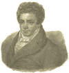 Robert Fulton