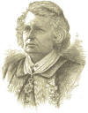 Rosa Bonheur