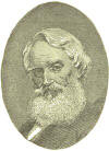 Samuel F.B. Morse