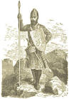 Sir William Wallace