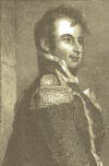 Stephen Decatur