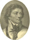 Thaddeus Kosciusko