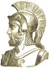 Themistocles