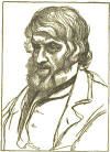 Thomas Carlyle