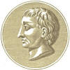 Tiberius Gracchus