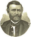 Ulysses S. Grant