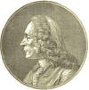 Voltaire