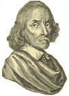 William Harvey