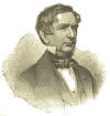 William Henry Seward
(1801-1872)