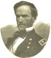 William T. Sherman