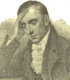 William Wordsworth