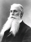 Sanford Ballard Dole (1844-1926)