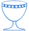 Blue Chalice