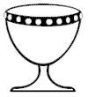 Chalice