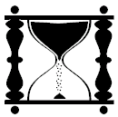 Hourglass