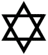 Star of David