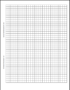 Studenthandouts Com Seating Chart