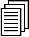 Document pages