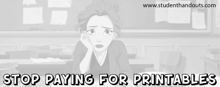 Free K-12 Education Resources