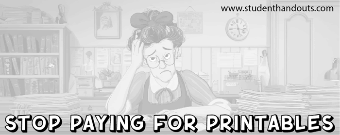 Free K-12 Education Resources