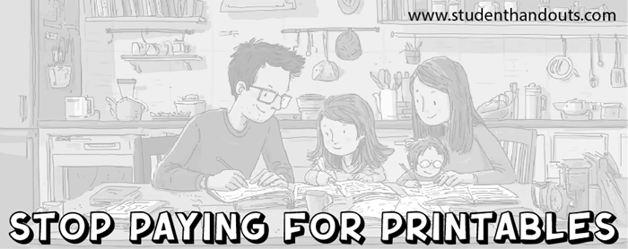 Free K-12 Education Resources