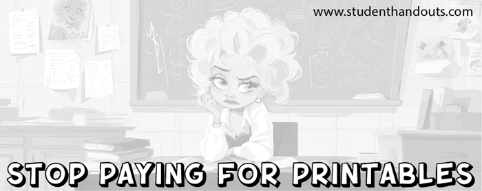 Free K-12 Education Resources