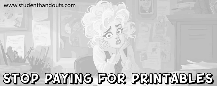 Free K-12 Education Resources