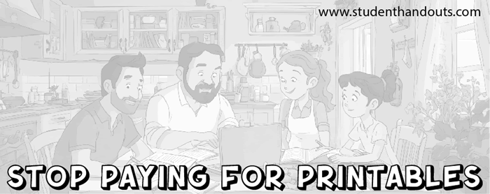 Free K-12 Education Resources