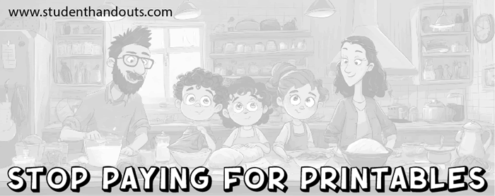 Free K-12 Education Resources