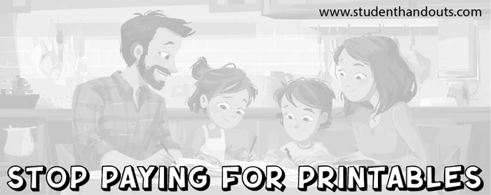 Free K-12 Education Resources