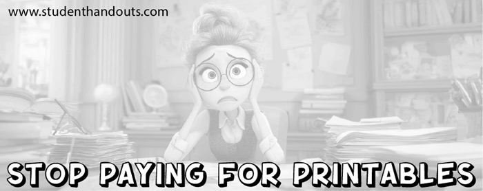 Free K-12 Education Resources