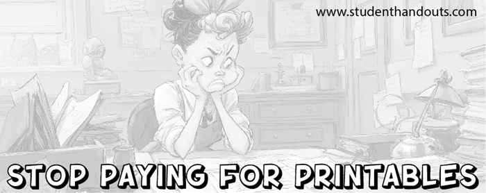 Free K-12 Education Resources