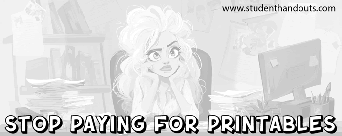 Free K-12 Education Resources