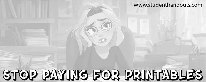 Free K-12 Education Resources