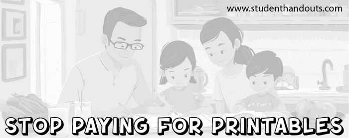 Free K-12 Education Resources