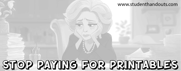 Free K-12 Education Resources