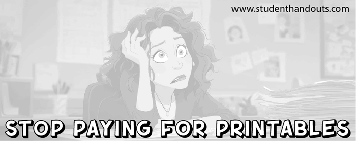 Free K-12 Education Resources