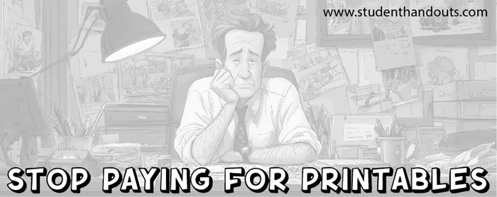 Free K-12 Education Resources