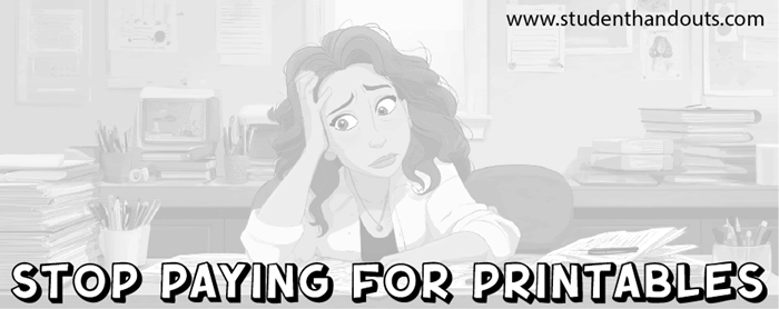 Free K-12 Education Resources