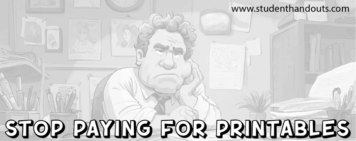 Free K-12 Education Resources