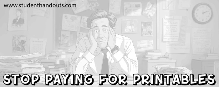 Free K-12 Education Resources