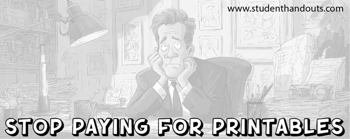 Free K-12 Education Resources