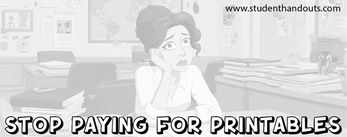 Free K-12 Education Resources