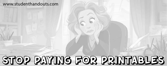 Free K-12 Education Resources