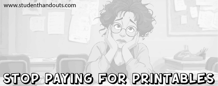 Free K-12 Education Resources