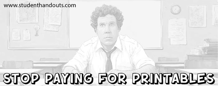 Free K-12 Education Resources